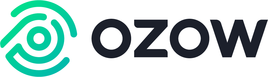 Ozow Logo