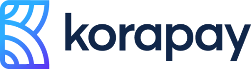 Korapay logo