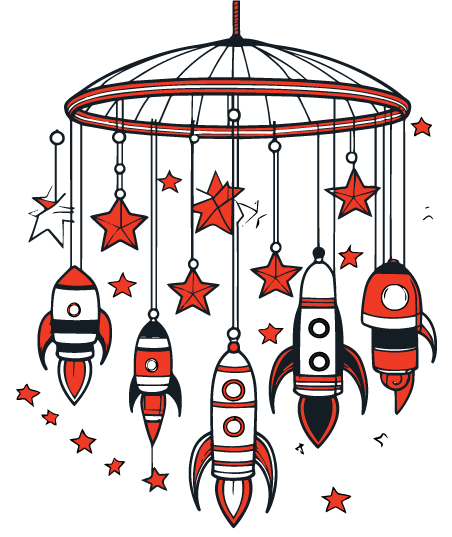 RocketX Broker Partners