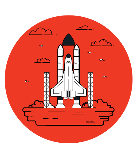 RocketX Beginner Traders